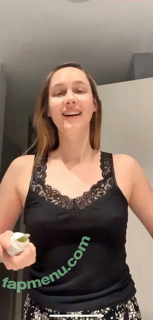 Sjokz nude photo #0552 (Eefje Depoortere / eefjah)