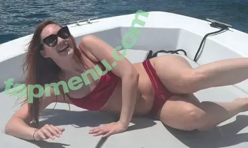 Sjokz nude photo #0572 (Eefje Depoortere / eefjah)