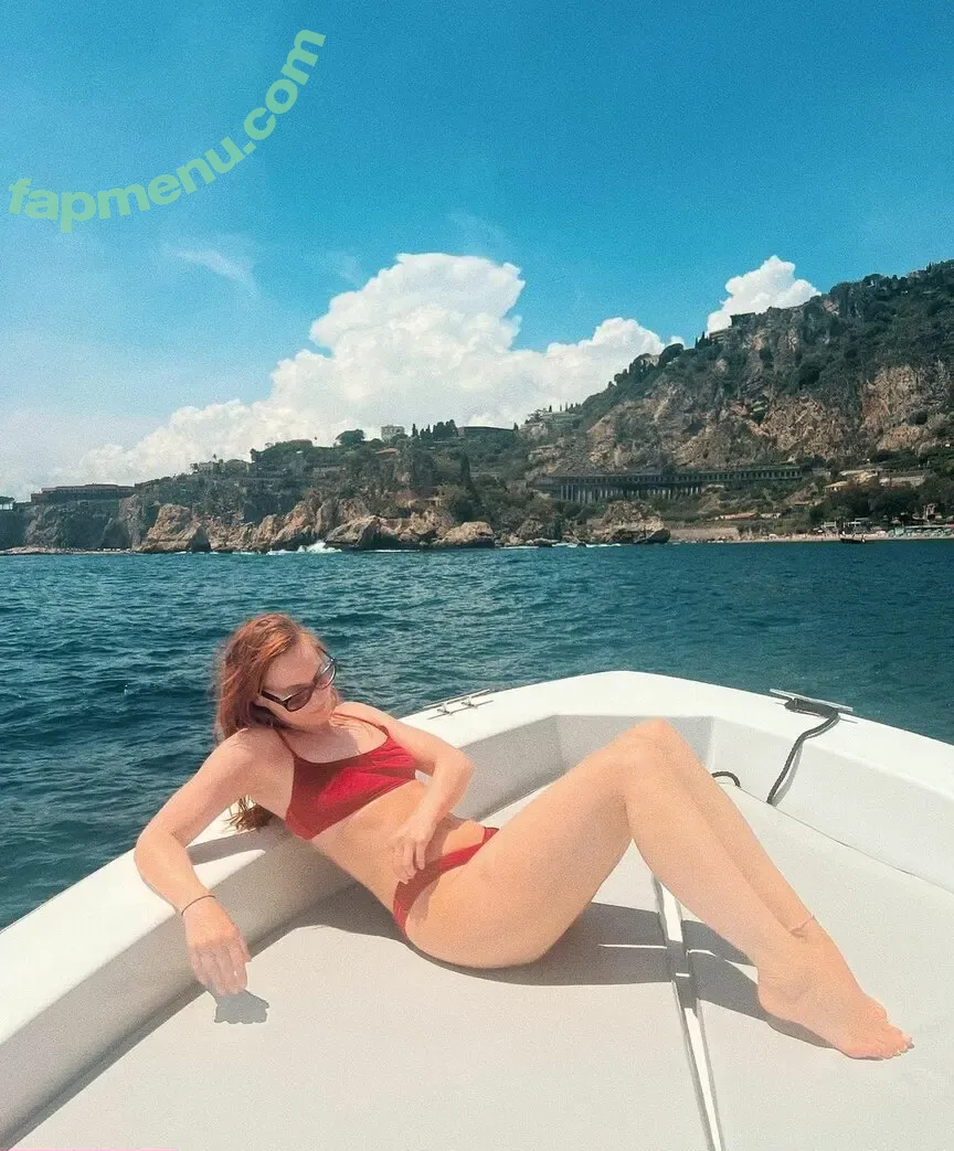 Sjokz nude photo #0577 (Eefje Depoortere / eefjah)