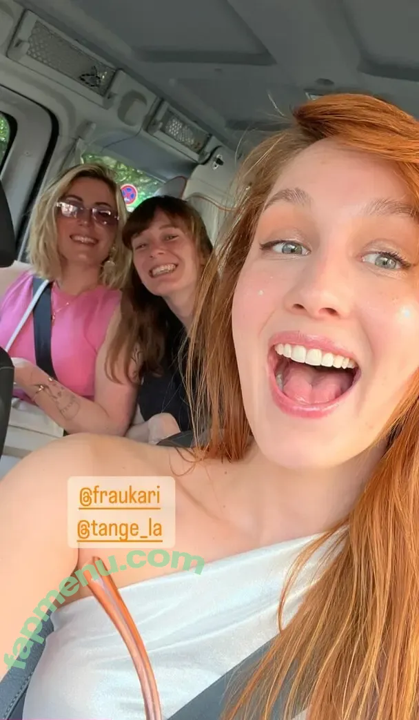 Sjokz nude photo #0580 (Eefje Depoortere / eefjah)