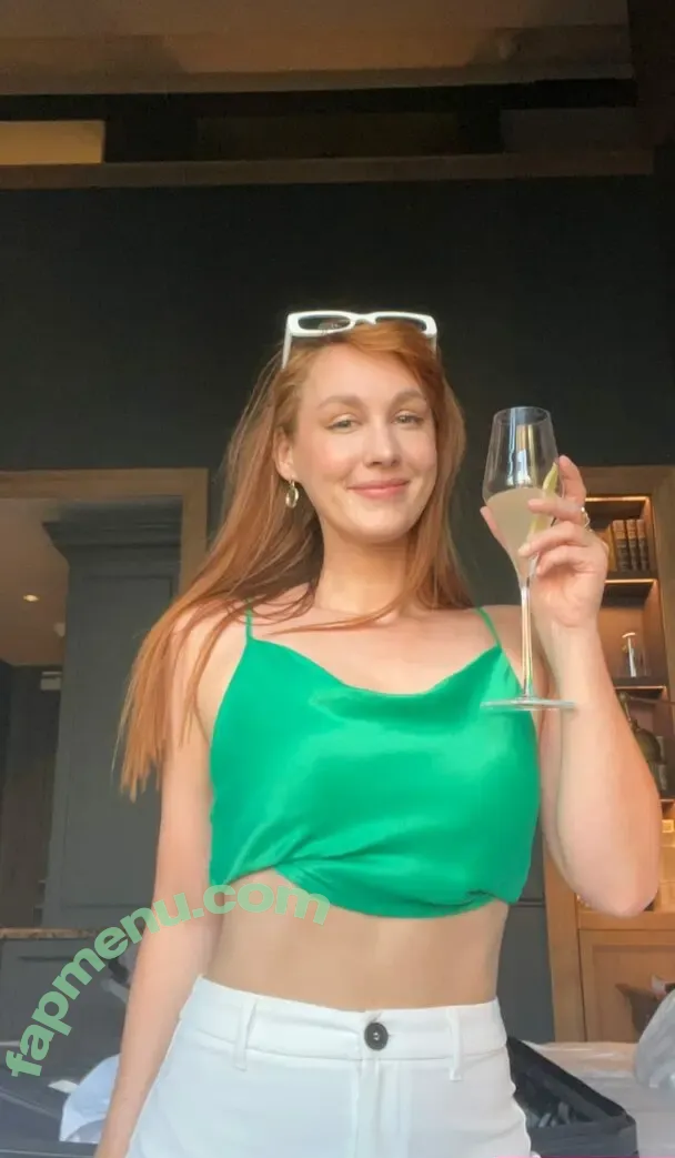 Sjokz nude photo #0581 (Eefje Depoortere / eefjah)