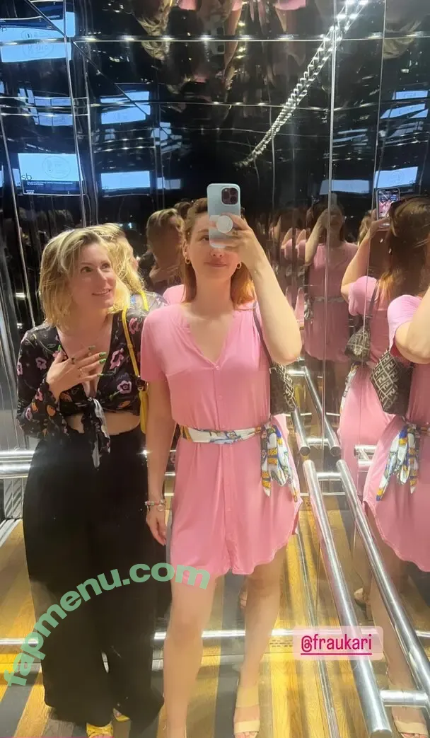 Sjokz nude photo #0593 (Eefje Depoortere / eefjah)