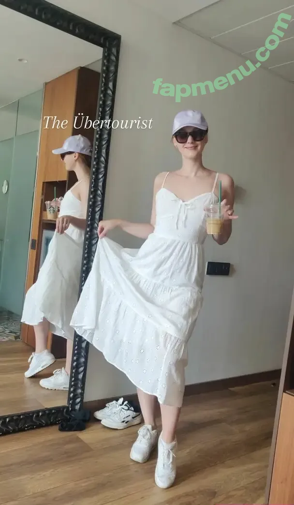 Sjokz nude photo #0595 (Eefje Depoortere / eefjah)