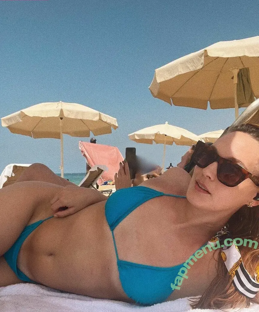 Sjokz nude photo #0599 (Eefje Depoortere / eefjah)