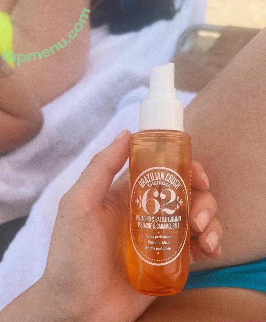 Sjokz nude photo #0600 (Eefje Depoortere / eefjah)