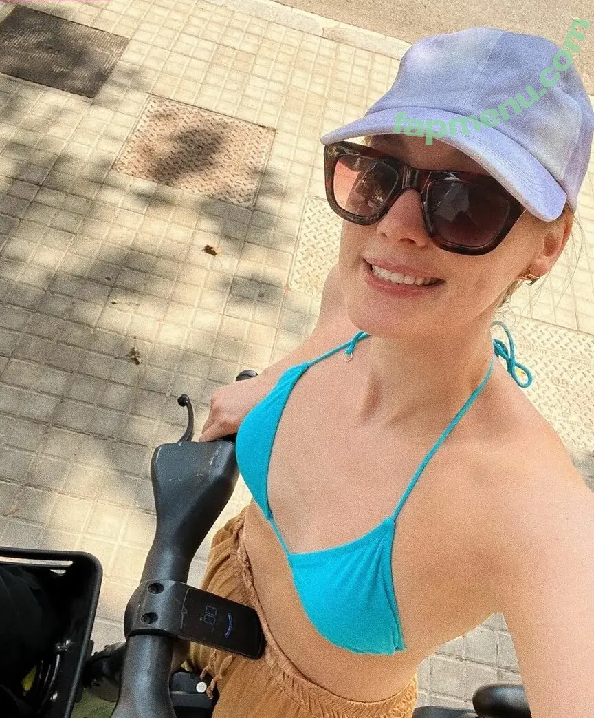 Sjokz nude photo #0602 (Eefje Depoortere / eefjah)