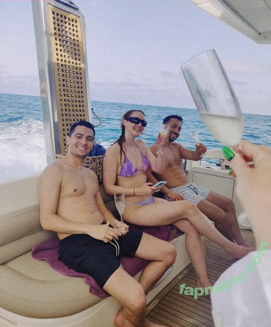 Sjokz nude photo #0614 (Eefje Depoortere / eefjah)