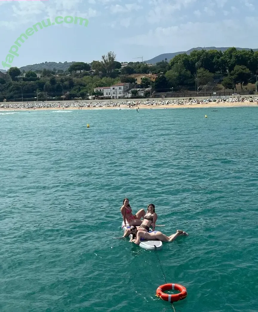 Sjokz nude photo #0618 (Eefje Depoortere / eefjah)