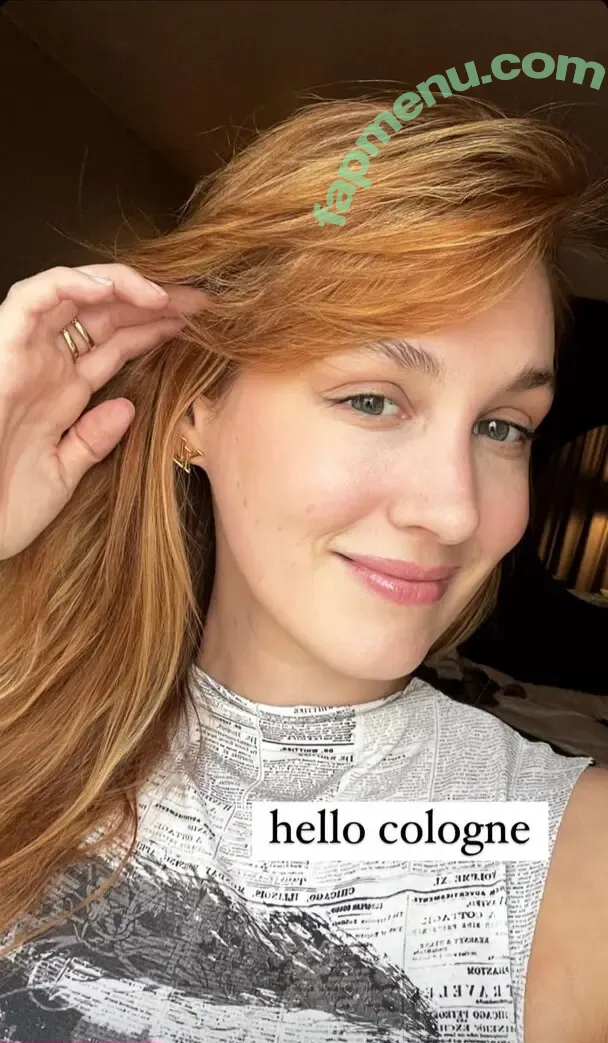 Sjokz nude photo #0628 (Eefje Depoortere / eefjah)