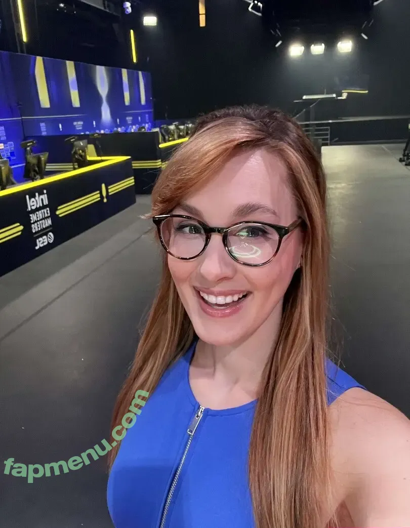 Sjokz nude photo #0629 (Eefje Depoortere / eefjah)