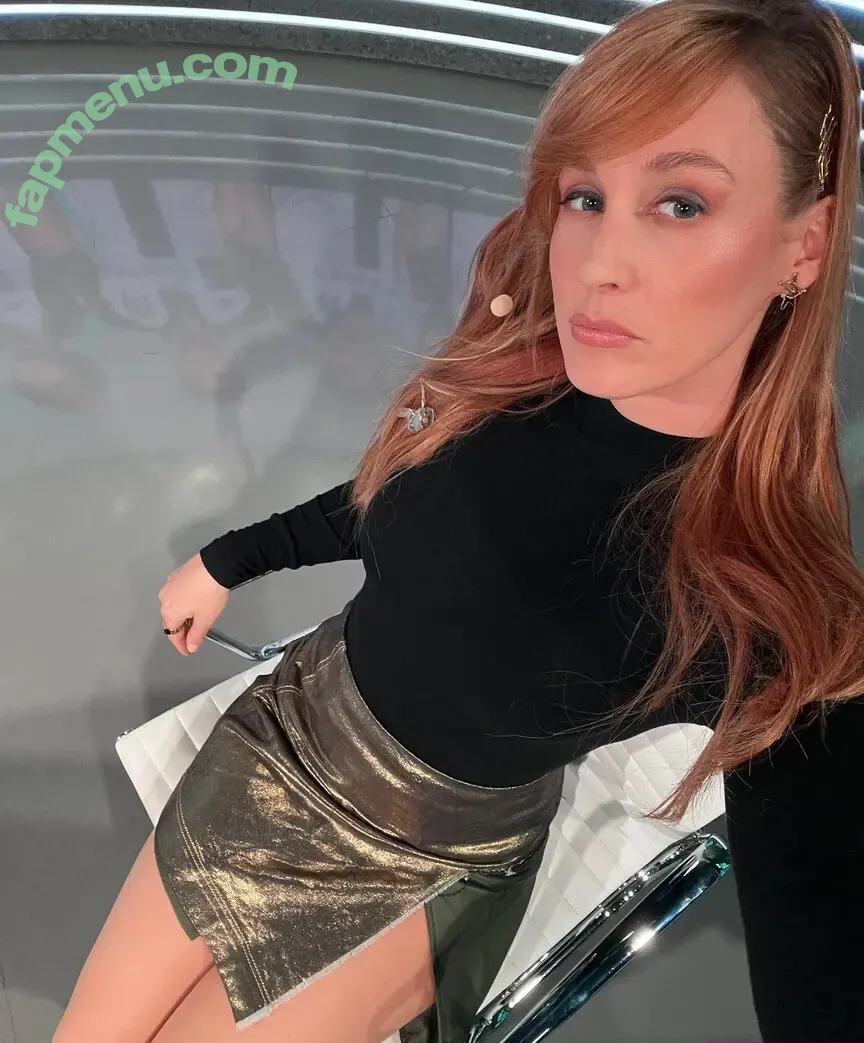 Sjokz nude photo #0645 (Eefje Depoortere / eefjah)