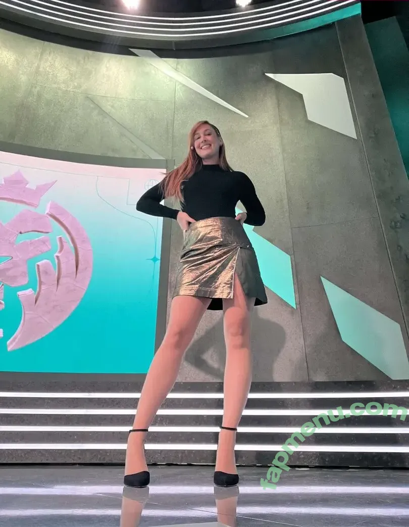 Sjokz nude photo #0646 (Eefje Depoortere / eefjah)