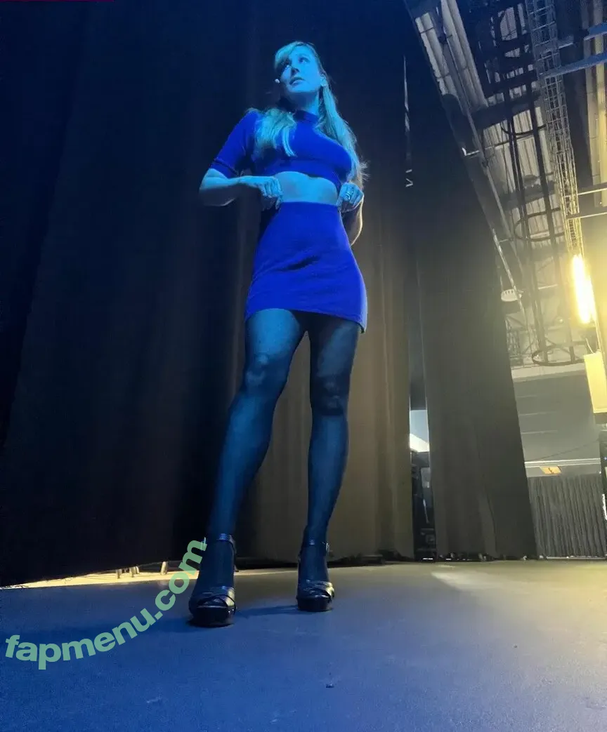 Sjokz nude photo #0659 (Eefje Depoortere / eefjah)