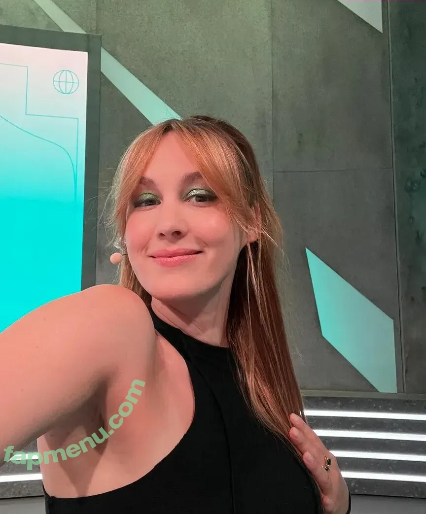 Sjokz nude photo #0660 (Eefje Depoortere / eefjah)
