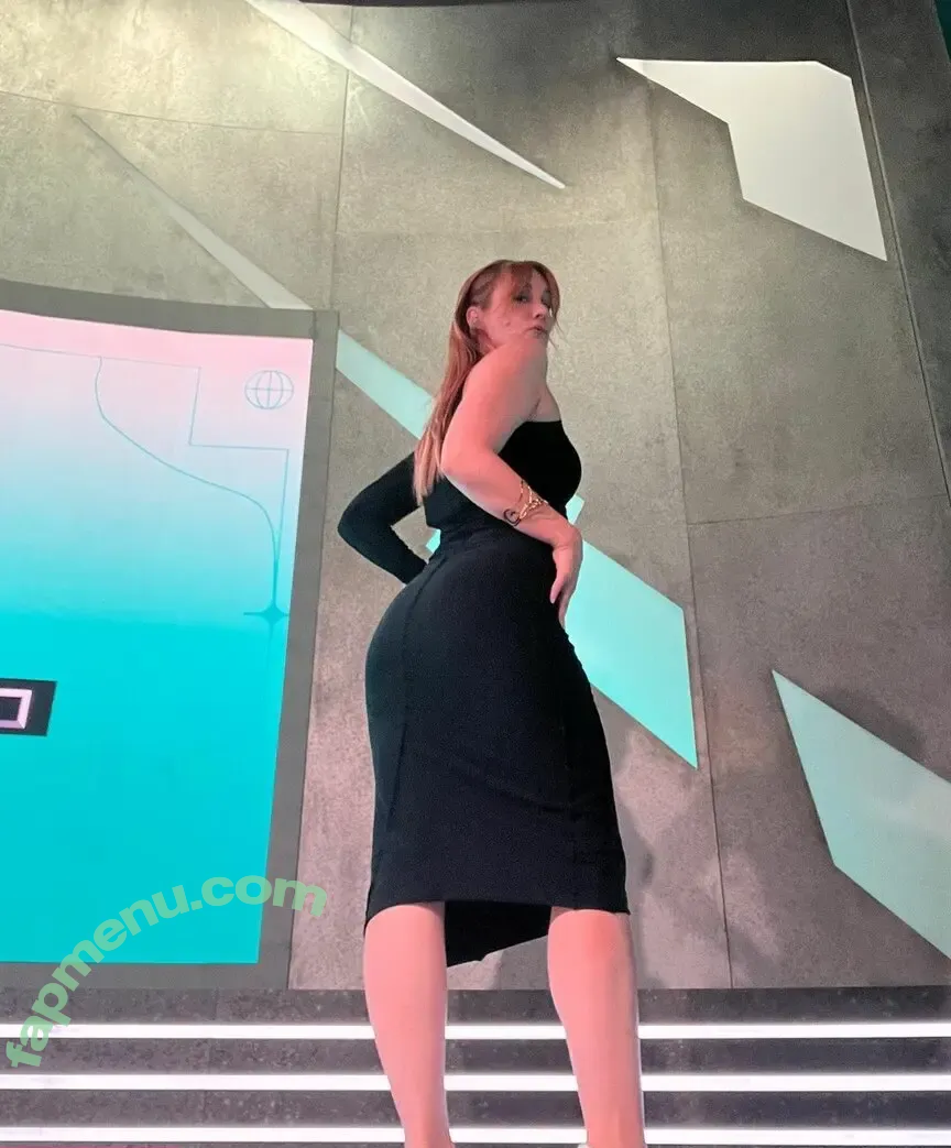 Sjokz nude photo #0661 (Eefje Depoortere / eefjah)