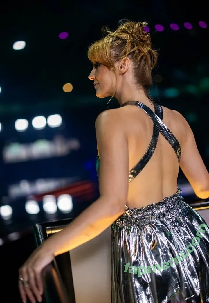 Sjokz nude photo #0666 (Eefje Depoortere / eefjah)