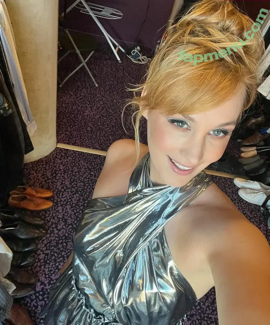 Sjokz nude photo #0673 (Eefje Depoortere / eefjah)