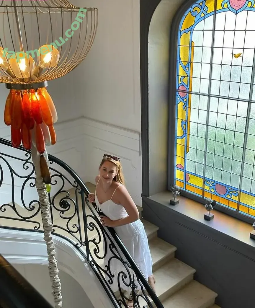 Sjokz nude photo #0681 (Eefje Depoortere / eefjah)