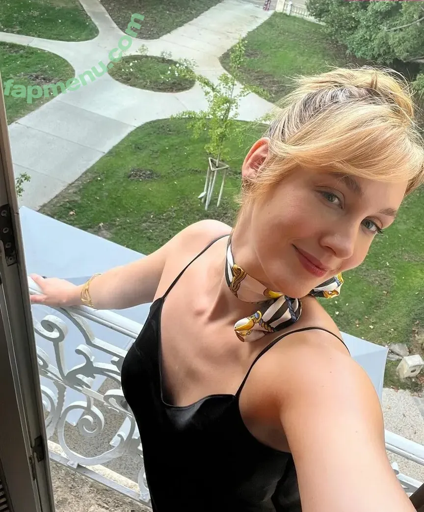 Sjokz nude photo #0683 (Eefje Depoortere / eefjah)