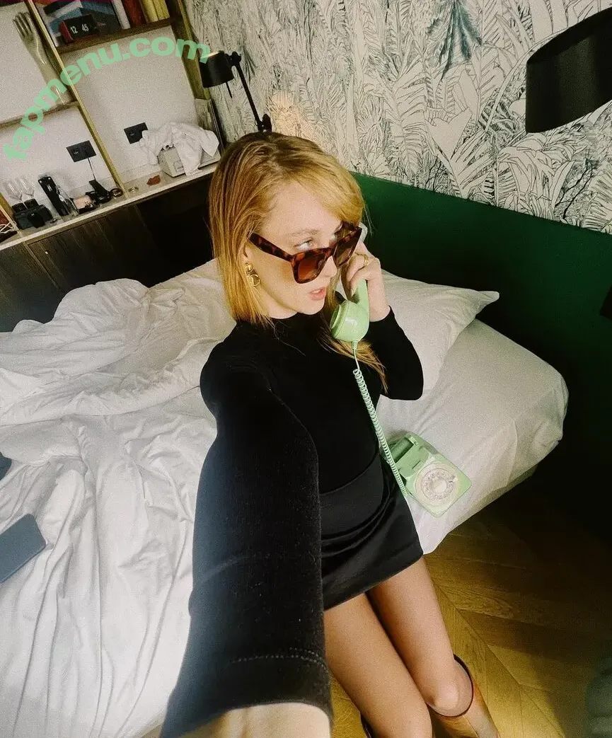 Sjokz nude photo #0691 (Eefje Depoortere / eefjah)