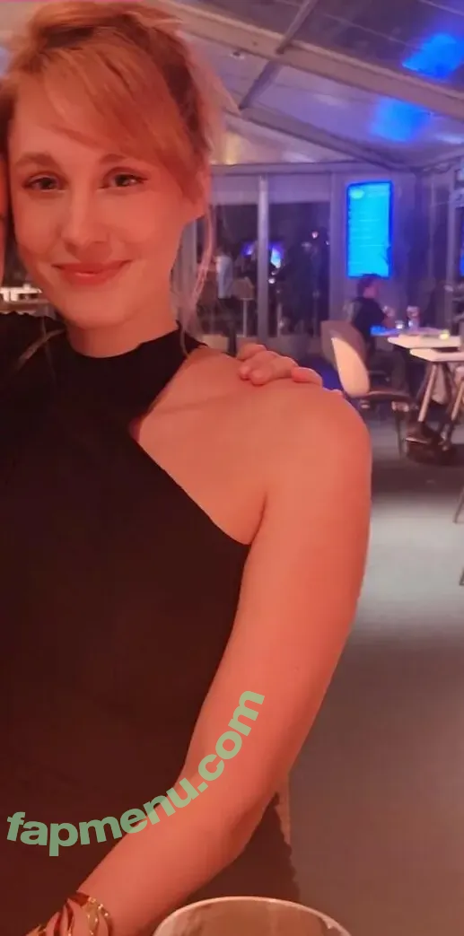 Sjokz nude photo #0704 (Eefje Depoortere / eefjah)