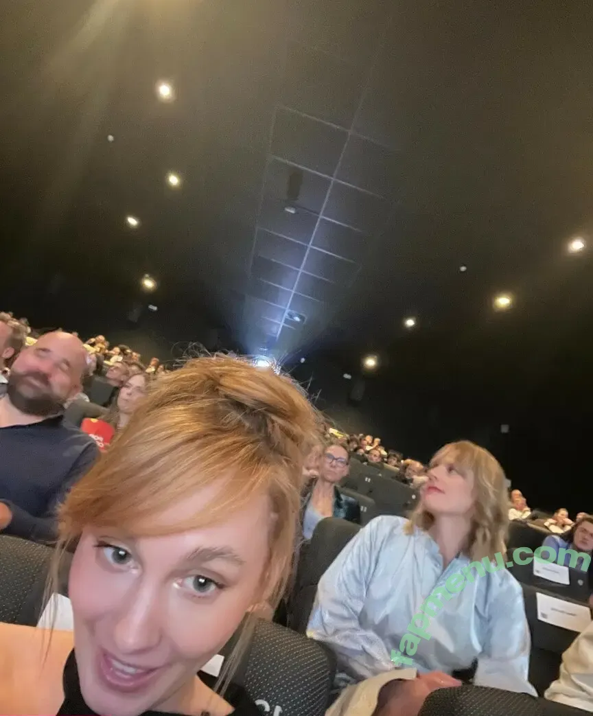 Sjokz nude photo #0708 (Eefje Depoortere / eefjah)