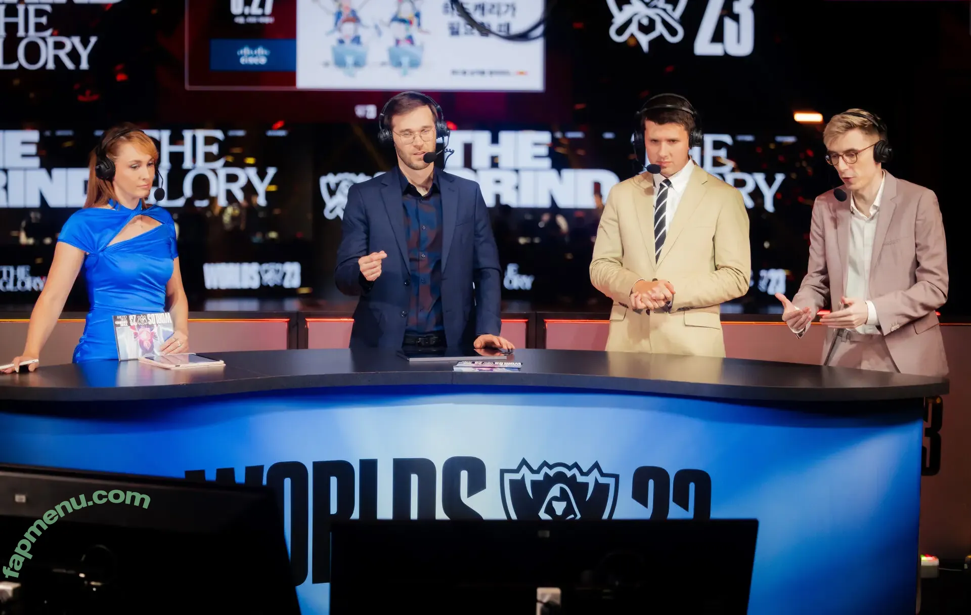 Sjokz nude photo #0733 (Eefje Depoortere / eefjah)