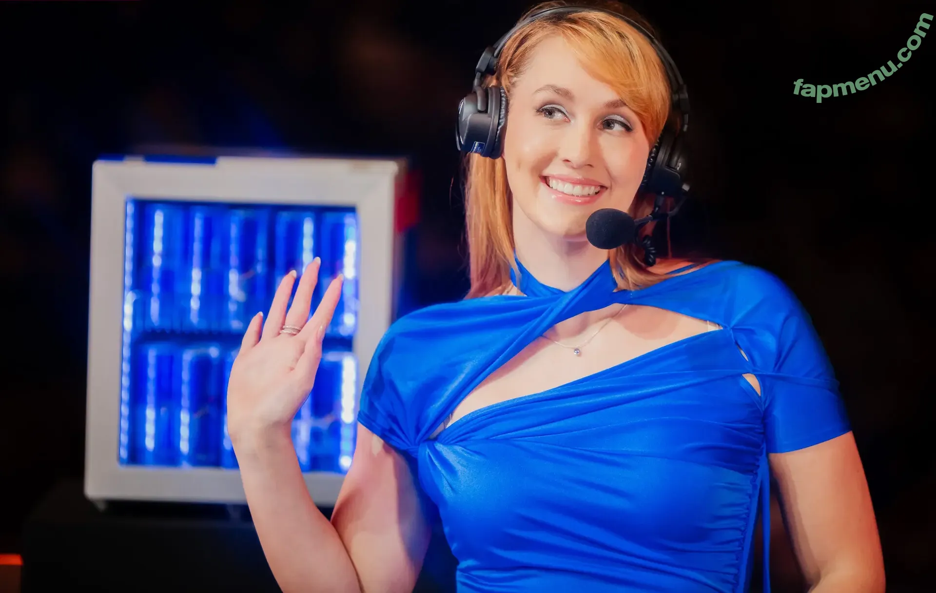 Sjokz nude photo #0735 (Eefje Depoortere / eefjah)