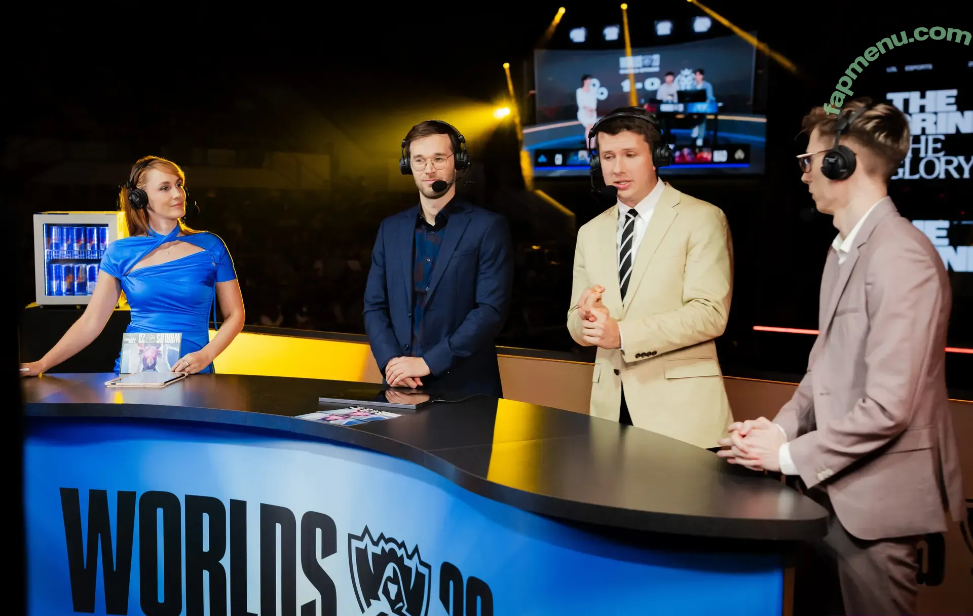 Sjokz nude photo #0736 (Eefje Depoortere / eefjah)