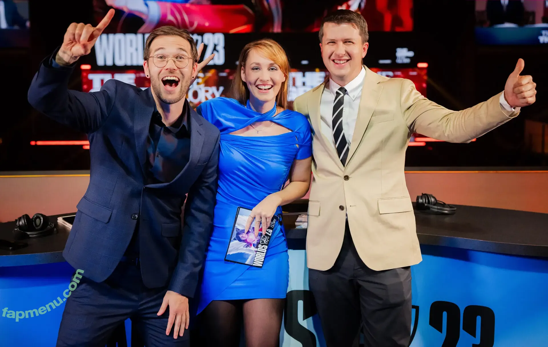 Sjokz nude photo #0737 (Eefje Depoortere / eefjah)