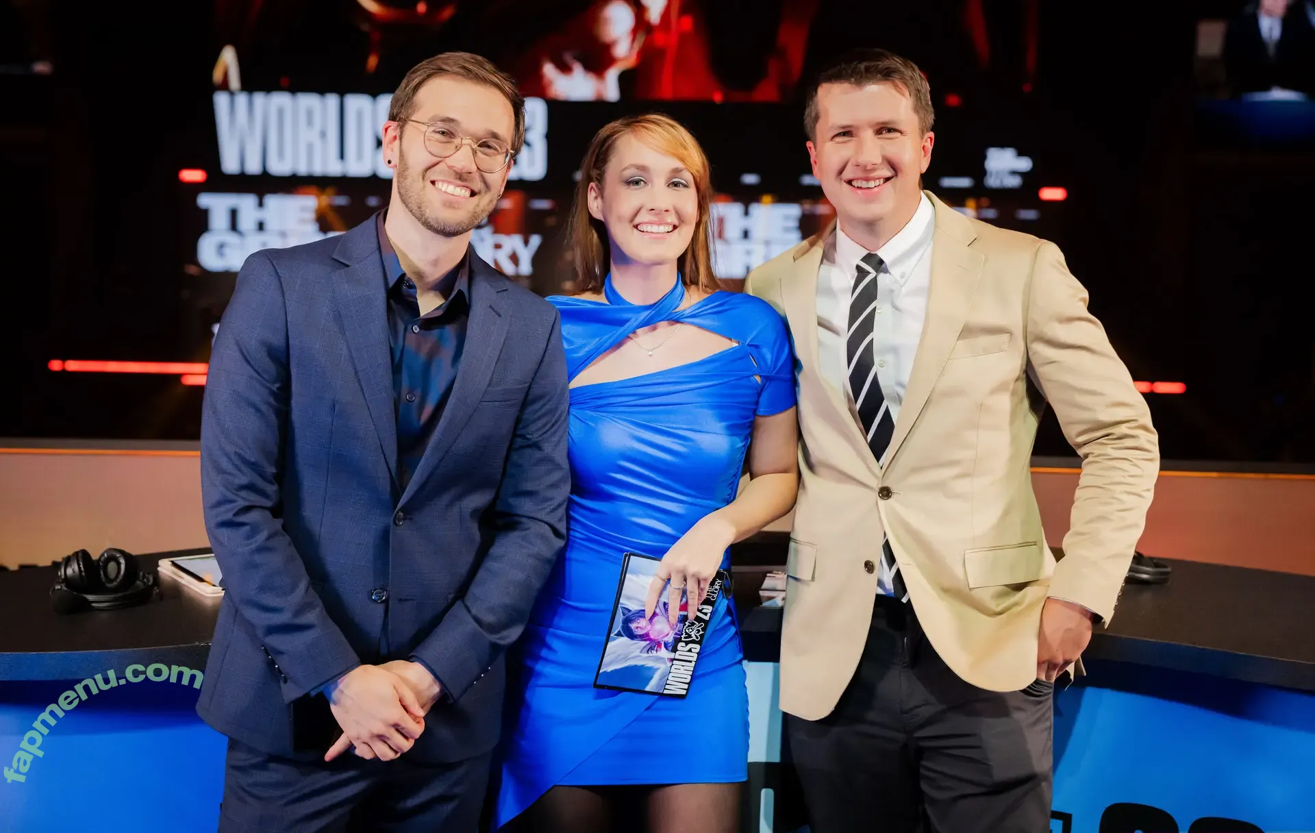 Sjokz nude photo #0738 (Eefje Depoortere / eefjah)