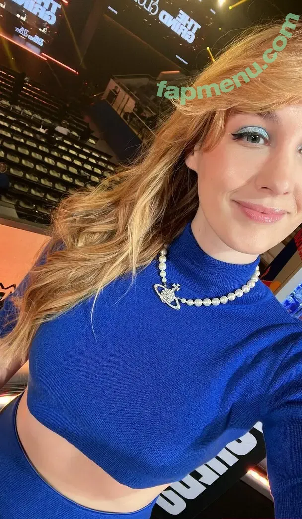 Sjokz nude photo #0740 (Eefje Depoortere / eefjah)