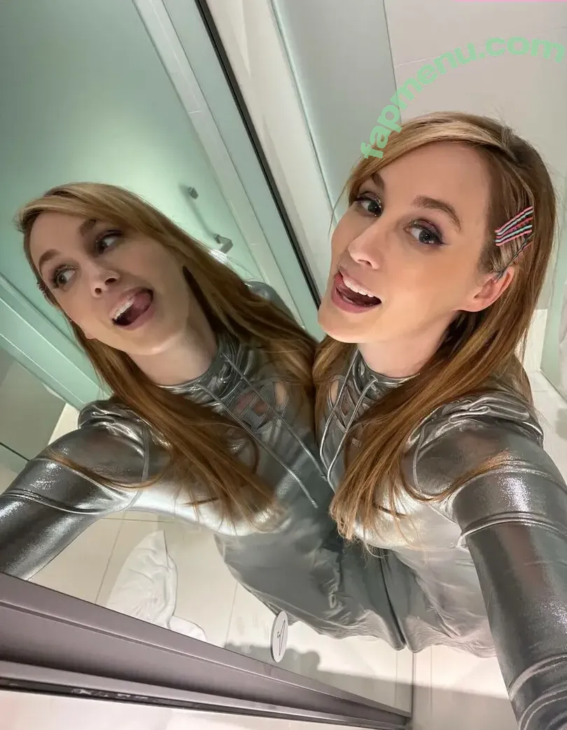 Sjokz nude photo #0751 (Eefje Depoortere / eefjah)