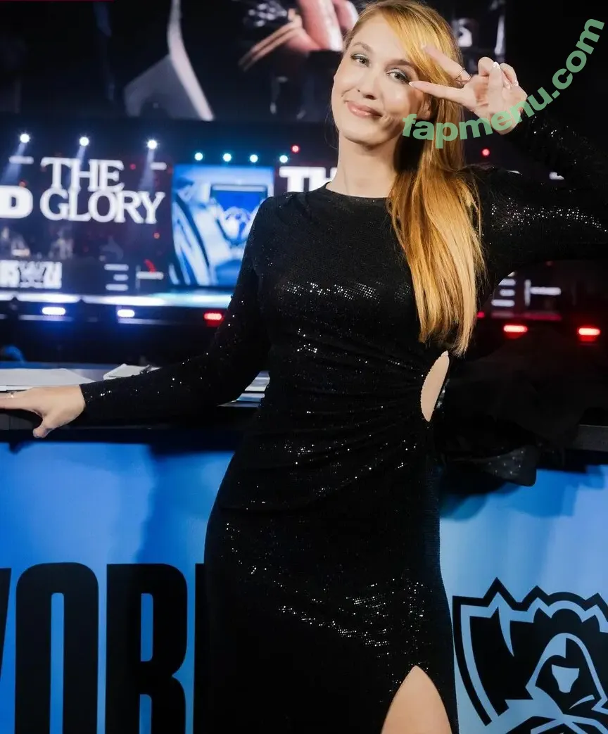 Sjokz nude photo #0759 (Eefje Depoortere / eefjah)