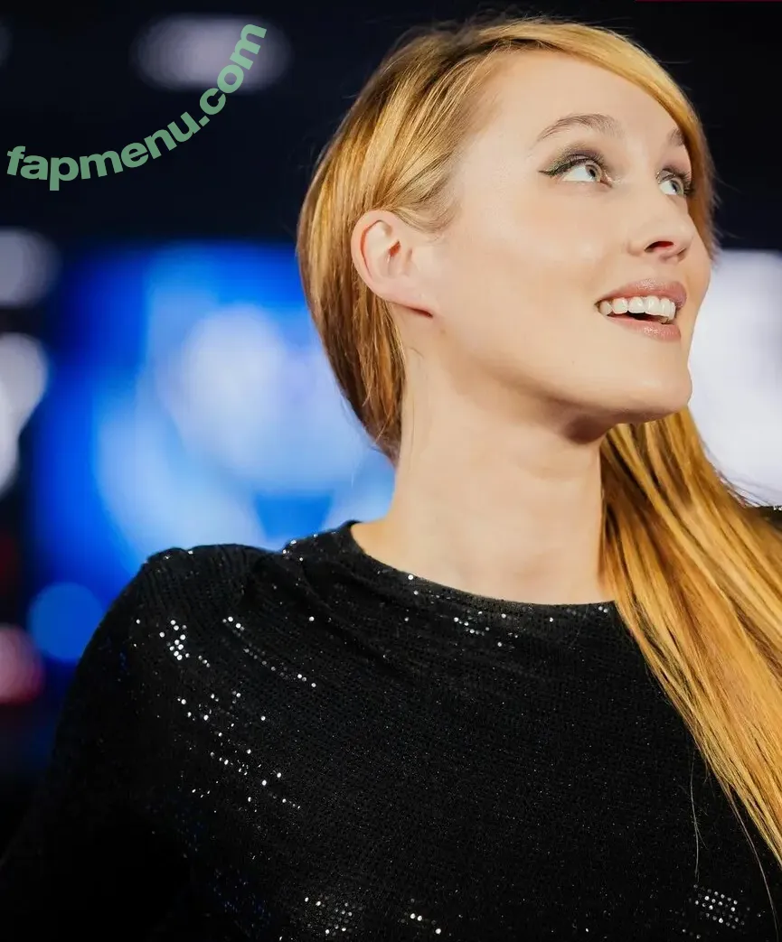 Sjokz nude photo #0761 (Eefje Depoortere / eefjah)