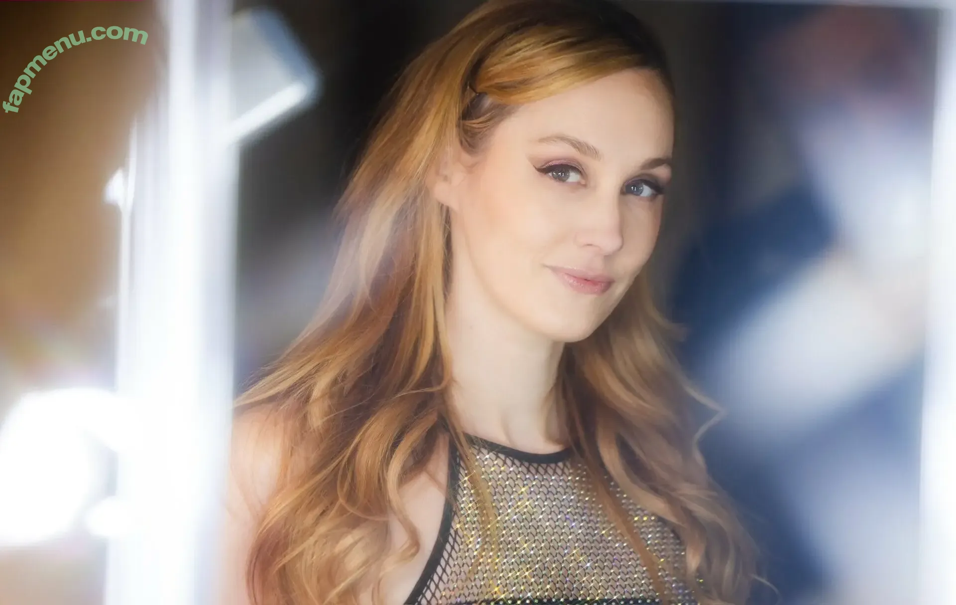 Sjokz nude photo #0765 (Eefje Depoortere / eefjah)