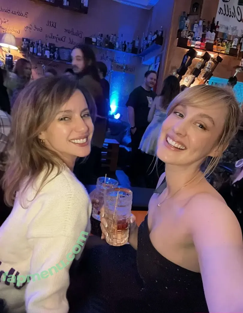 Sjokz nude photo #0789 (Eefje Depoortere / eefjah)