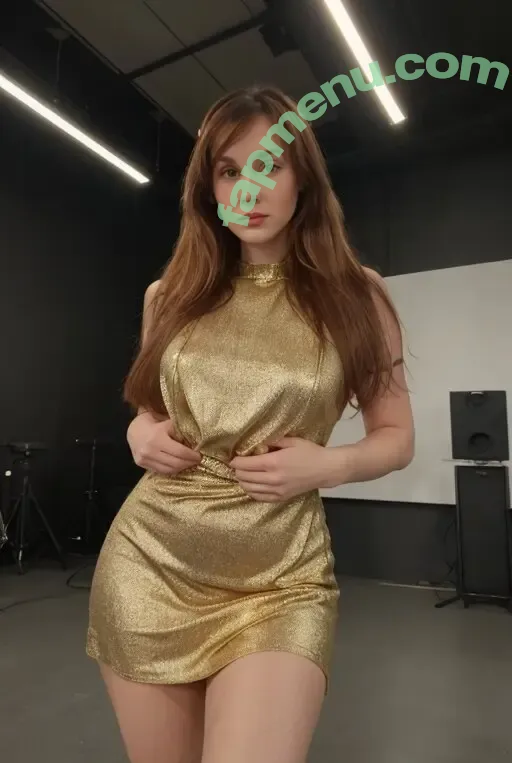 Sjokz nude photo #0844 (Eefje Depoortere / eefjah)