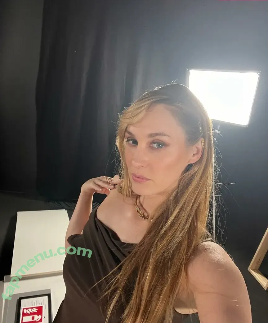 Sjokz nude photo #0866 (Eefje Depoortere / eefjah)