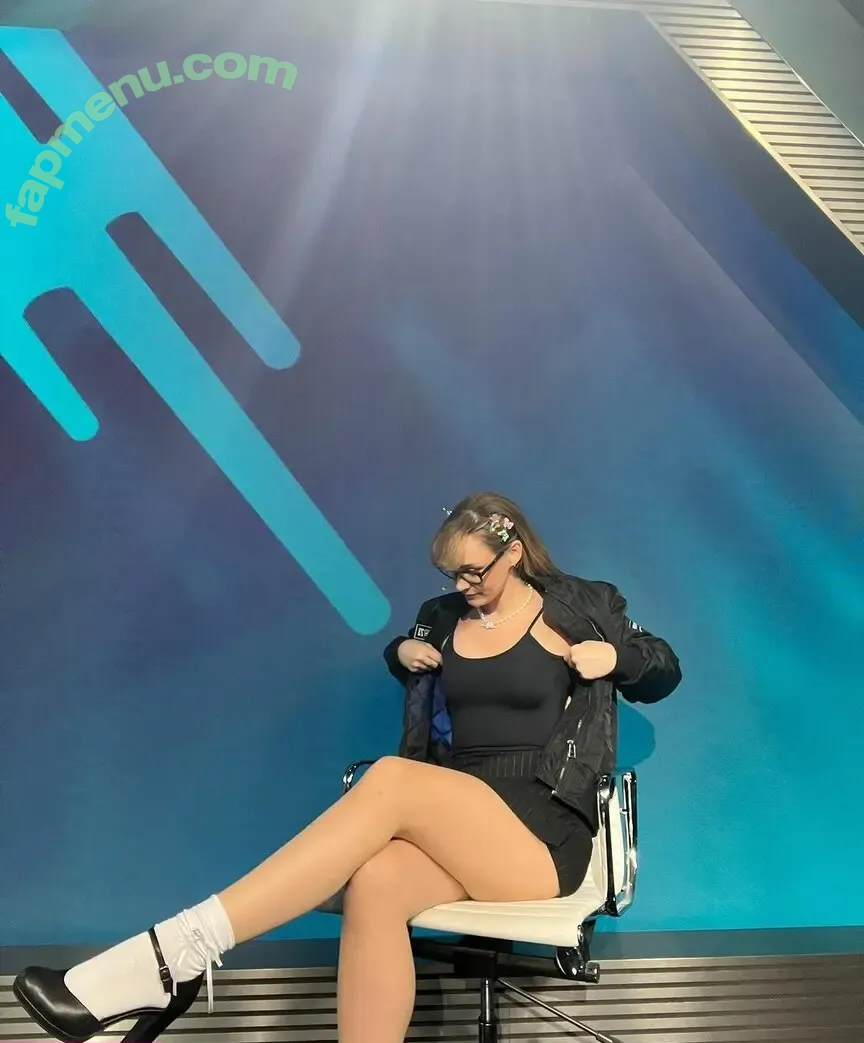 Sjokz nude photo #0876 (Eefje Depoortere / eefjah)