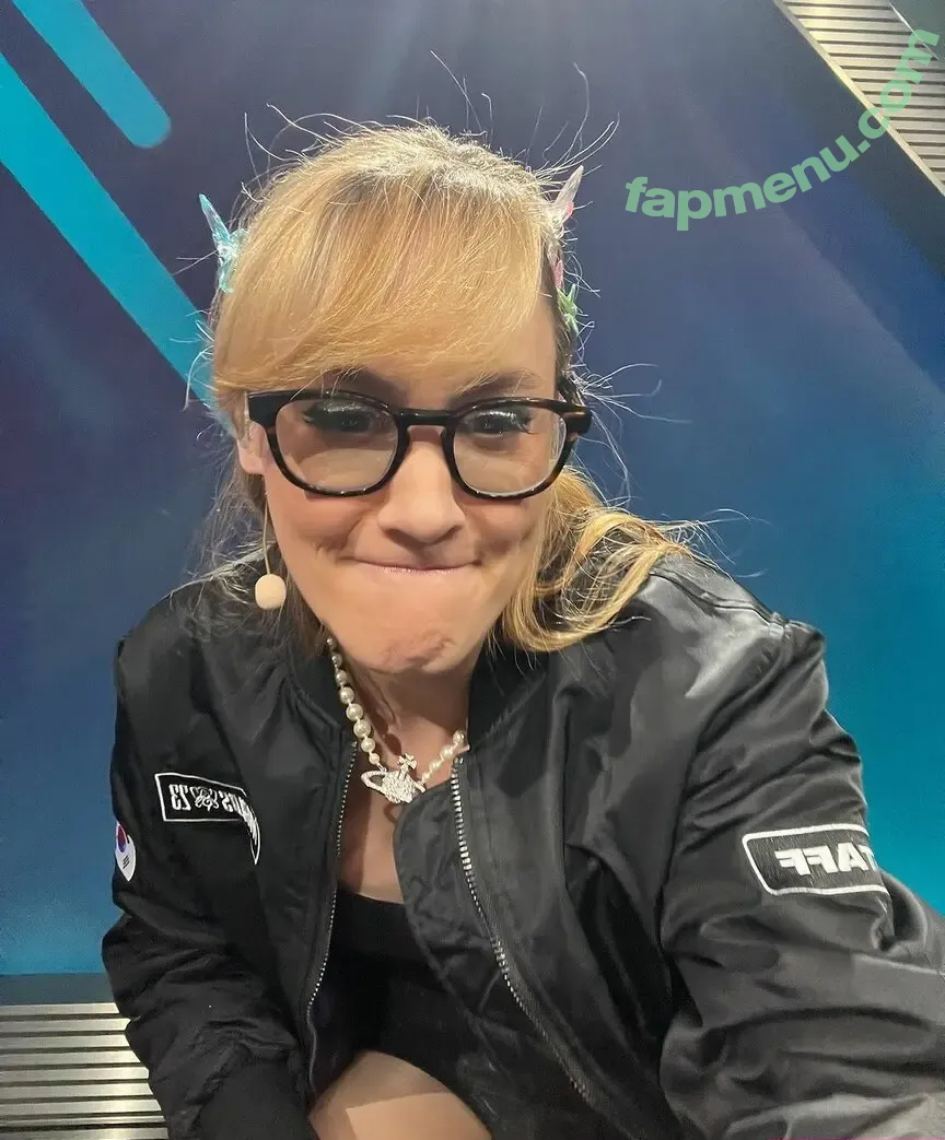 Sjokz nude photo #0879 (Eefje Depoortere / eefjah)