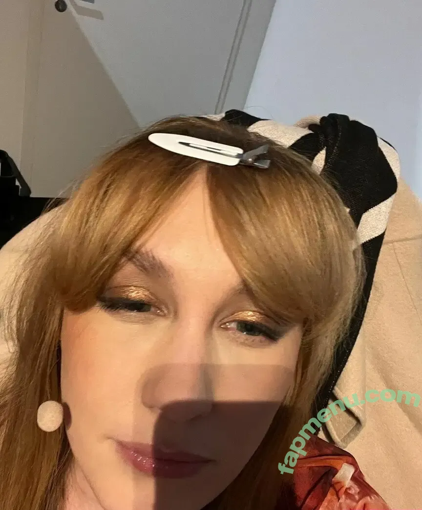 Sjokz nude photo #0894 (Eefje Depoortere / eefjah)