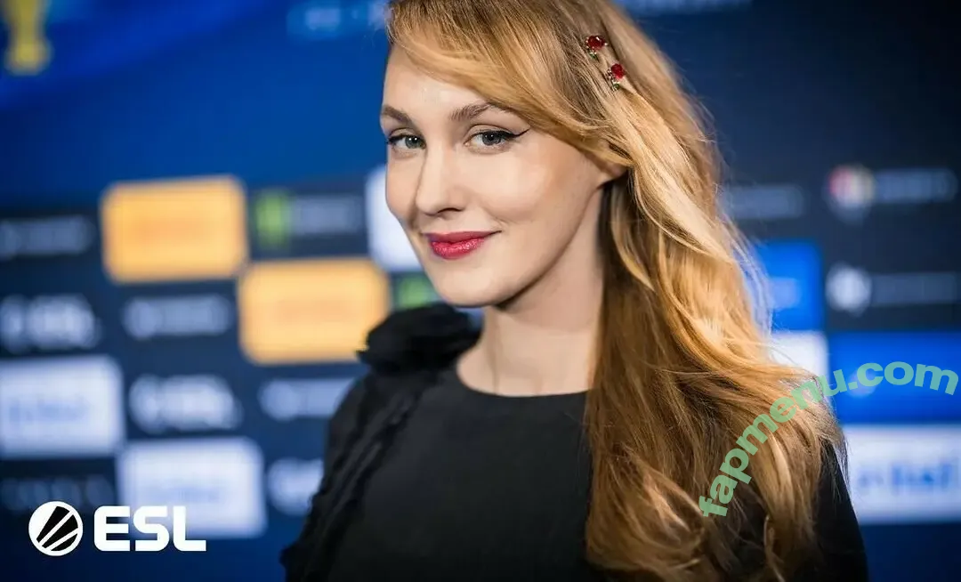 Sjokz nude photo #0910 (Eefje Depoortere / eefjah)