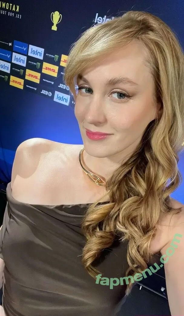 Sjokz nude photo #0912 (Eefje Depoortere / eefjah)