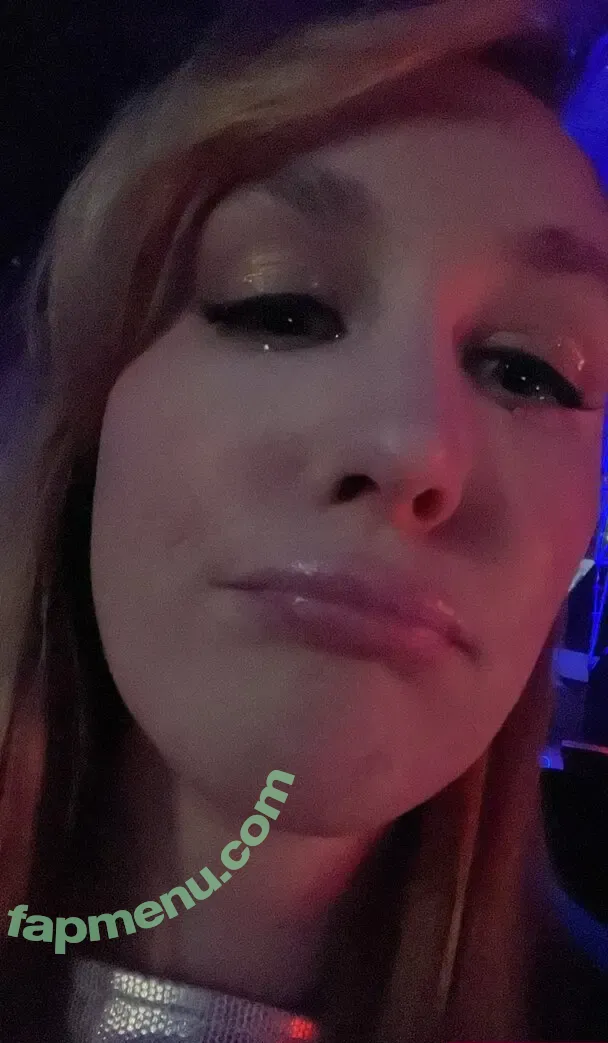 Sjokz nude photo #0917 (Eefje Depoortere / eefjah)