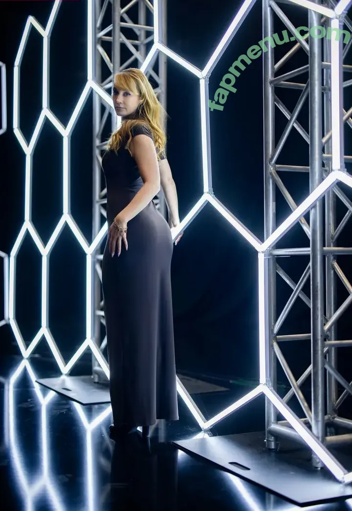 Sjokz nude photo #0922 (Eefje Depoortere / eefjah)