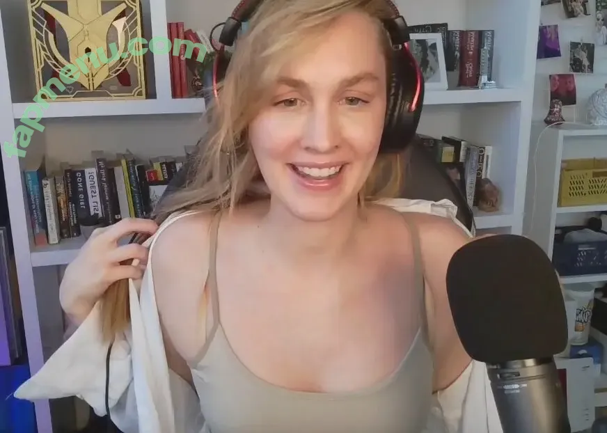 Sjokz nude photo #0928 (Eefje Depoortere / eefjah)
