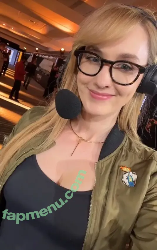 Sjokz nude photo #0947 (Eefje Depoortere / eefjah)