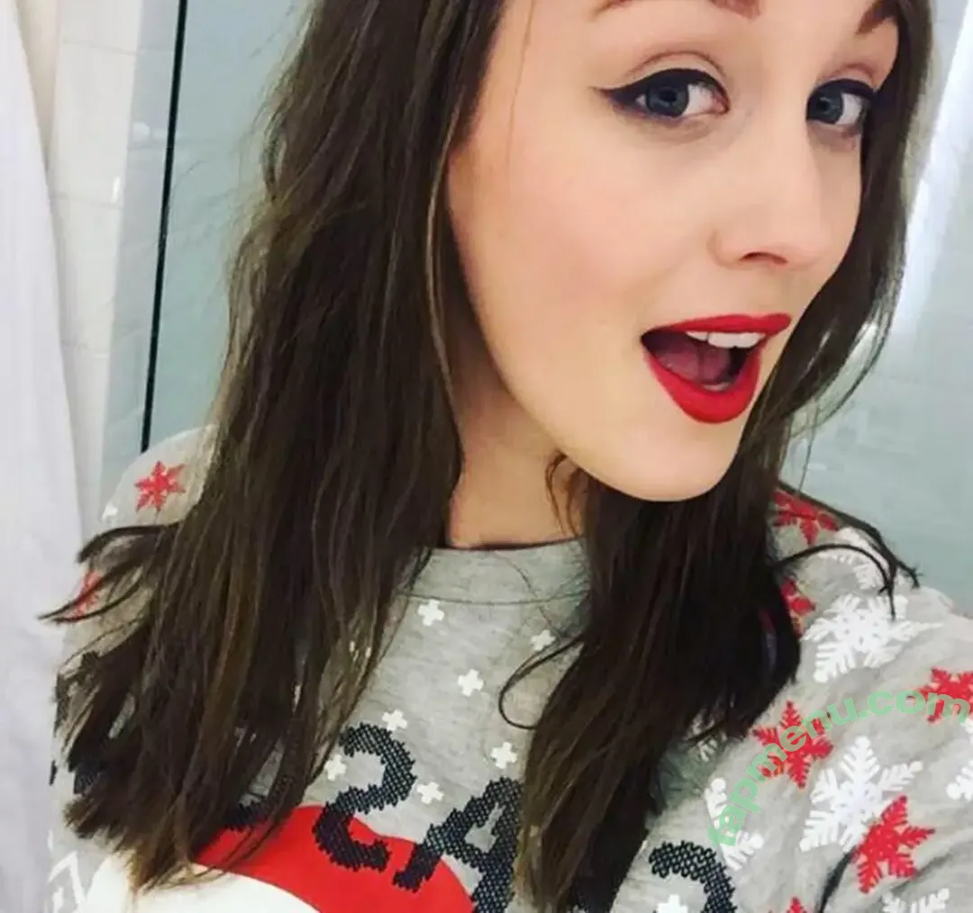 Sjokz nude photo #0974 (Eefje Depoortere / eefjah)