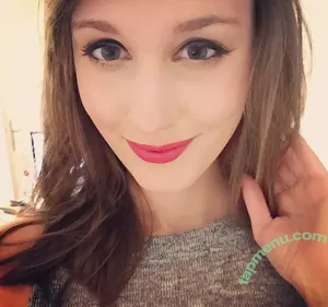 Sjokz / Eefje Depoortere / eefjah nude photo #1001